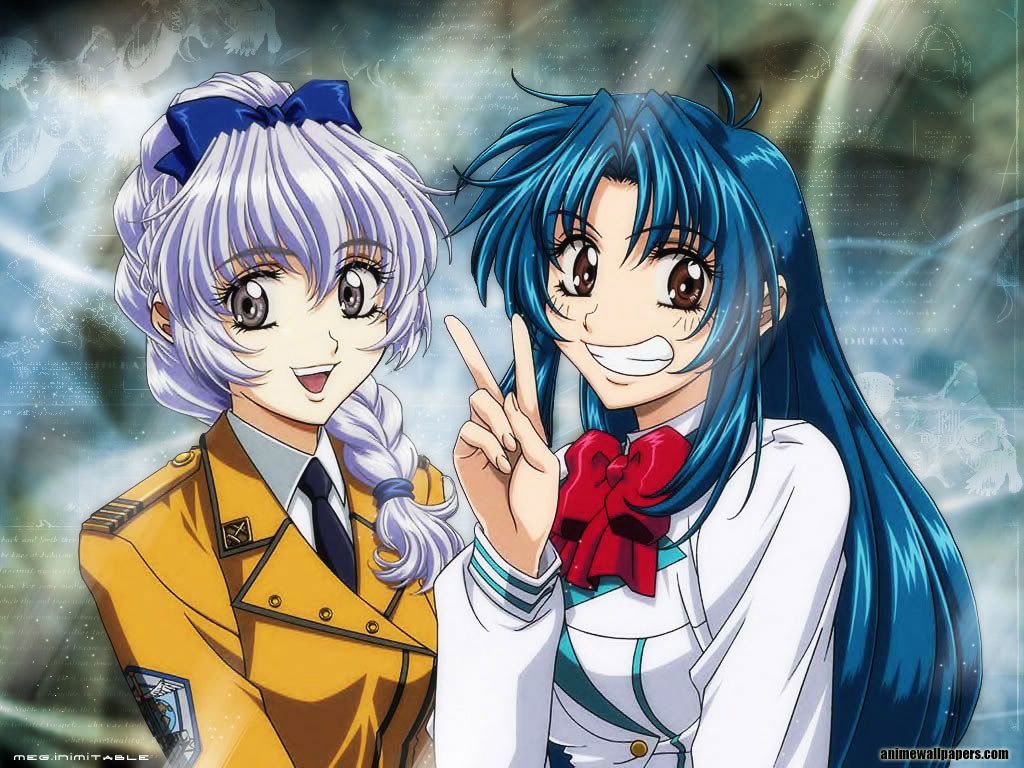 fullmetalpanic_1_1024.jpg FMP- Tessa and kaname 2 image by flyingboty