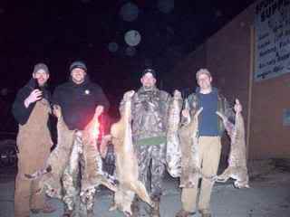 HuntingPics310.jpg