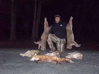 HuntingPics315.jpg