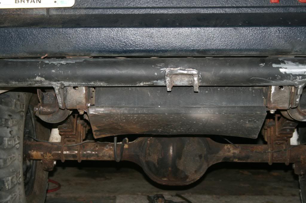 [Image: rearbumper1024.jpg]