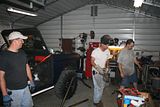 [Image: th_wrenchfest08075.jpg]