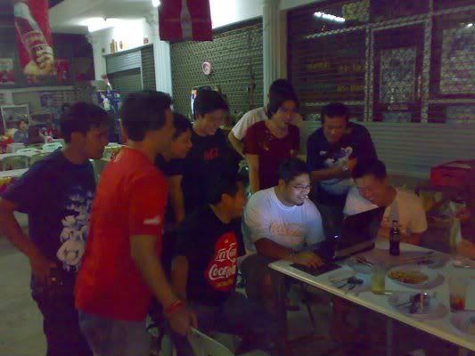 รูปภาพ
