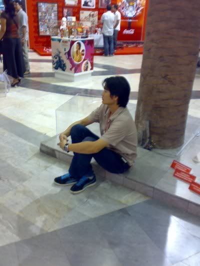 รูปภาพ