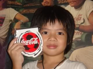 รูปภาพ