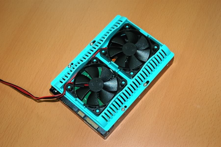 2590e9c0.jpg