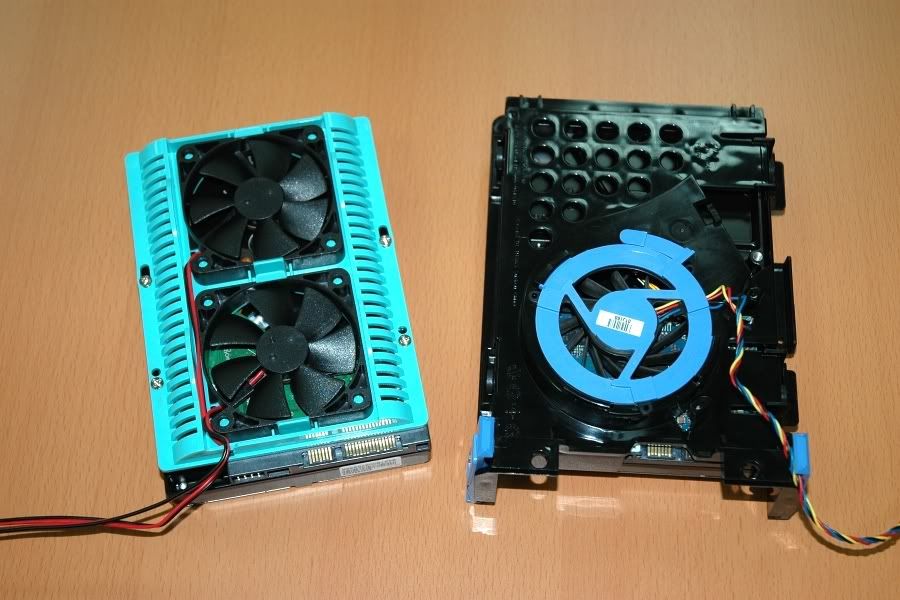 Dell.jpg