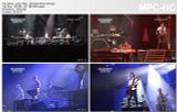 th_LinkinPark-SummerSonic09mp4_thumbs_20