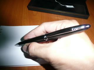 Viết Parker chính hãng. Giá siêu khuyến mãi - 28