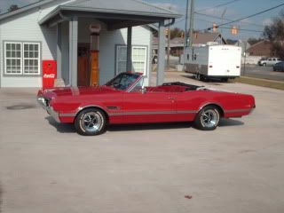 1966442ds.jpg