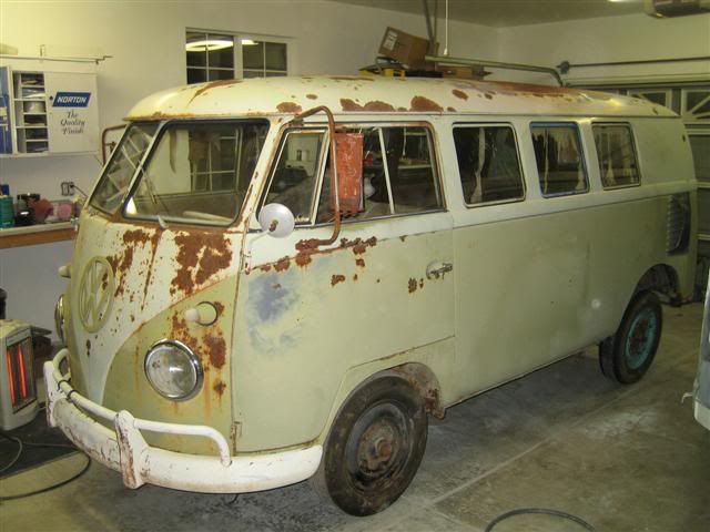 Image may have been reduced in size. Click image to view fullscreen.