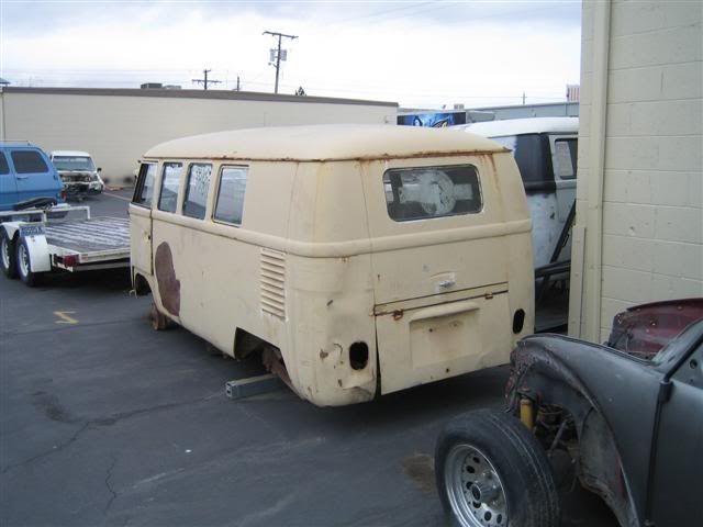 Image may have been reduced in size. Click image to view fullscreen.