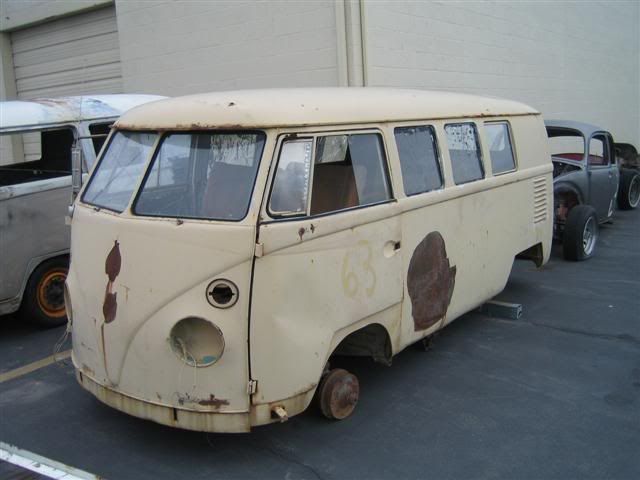 Image may have been reduced in size. Click image to view fullscreen.