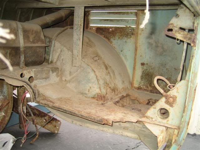 Image may have been reduced in size. Click image to view fullscreen.