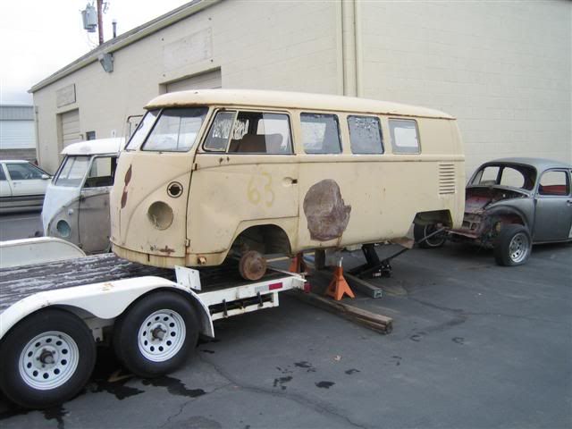 Image may have been reduced in size. Click image to view fullscreen.