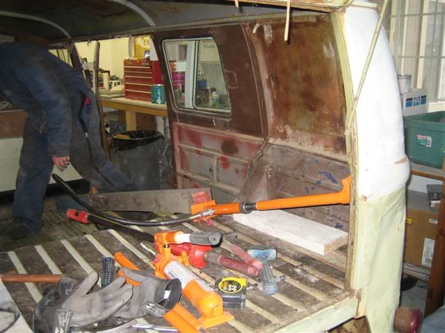 Image may have been reduced in size. Click image to view fullscreen.