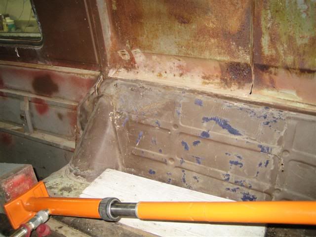 Image may have been reduced in size. Click image to view fullscreen.