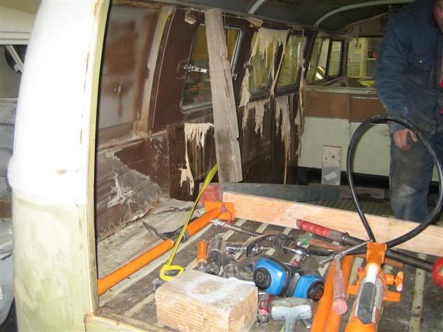 Image may have been reduced in size. Click image to view fullscreen.