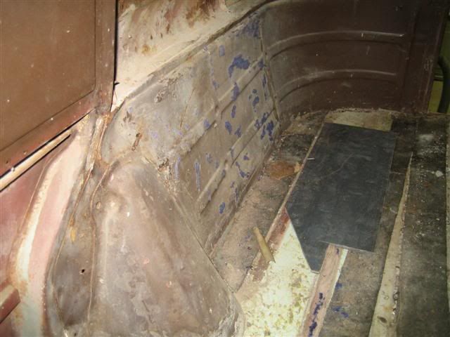 Image may have been reduced in size. Click image to view fullscreen. Image may have been reduced in size. Click image to view fullscreen.