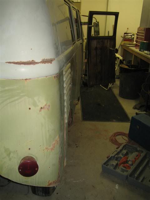Image may have been reduced in size. Click image to view fullscreen. Image may have been reduced in size. Click image to view fullscreen.