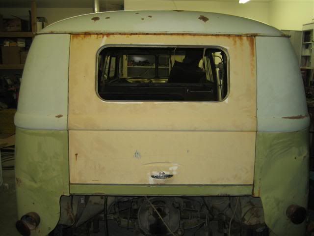 Image may have been reduced in size. Click image to view fullscreen.