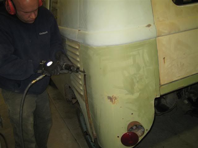 Image may have been reduced in size. Click image to view fullscreen.