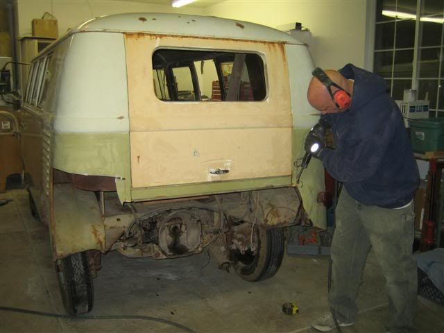 Image may have been reduced in size. Click image to view fullscreen.