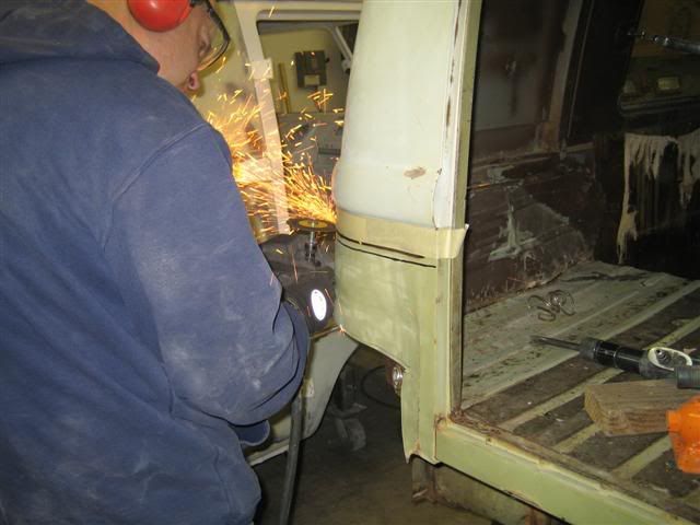 Image may have been reduced in size. Click image to view fullscreen.