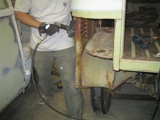 Image may have been reduced in size. Click image to view fullscreen.