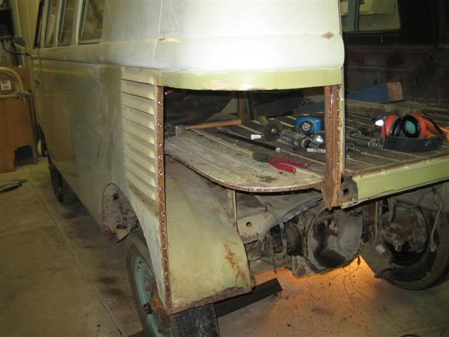 Image may have been reduced in size. Click image to view fullscreen.