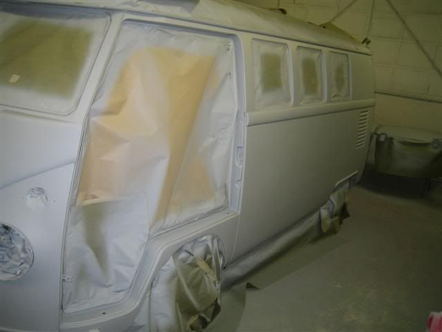 Image may have been reduced in size. Click image to view fullscreen.