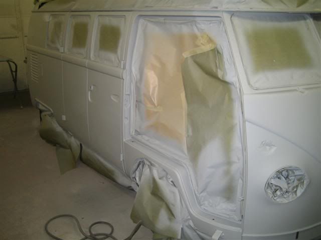 Image may have been reduced in size. Click image to view fullscreen.