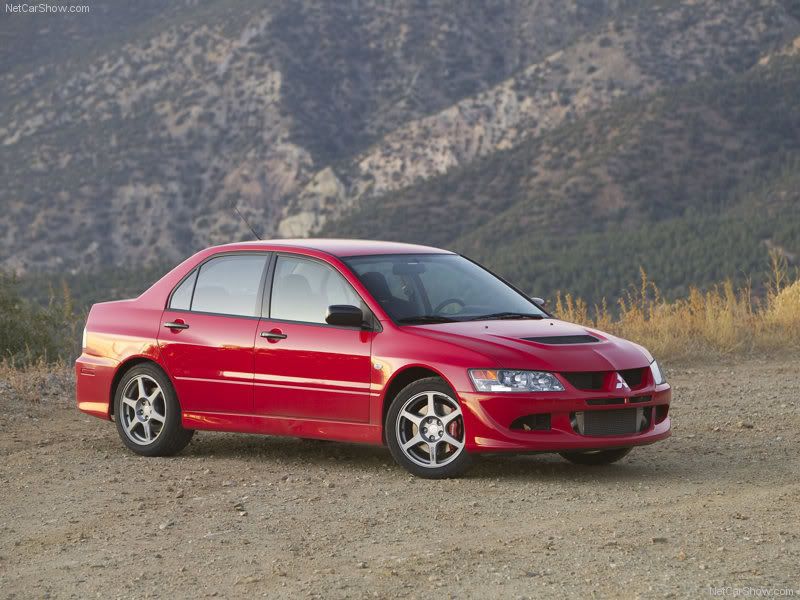 Mitsubishi-Lancer_Evolution_RS_2004.jpg