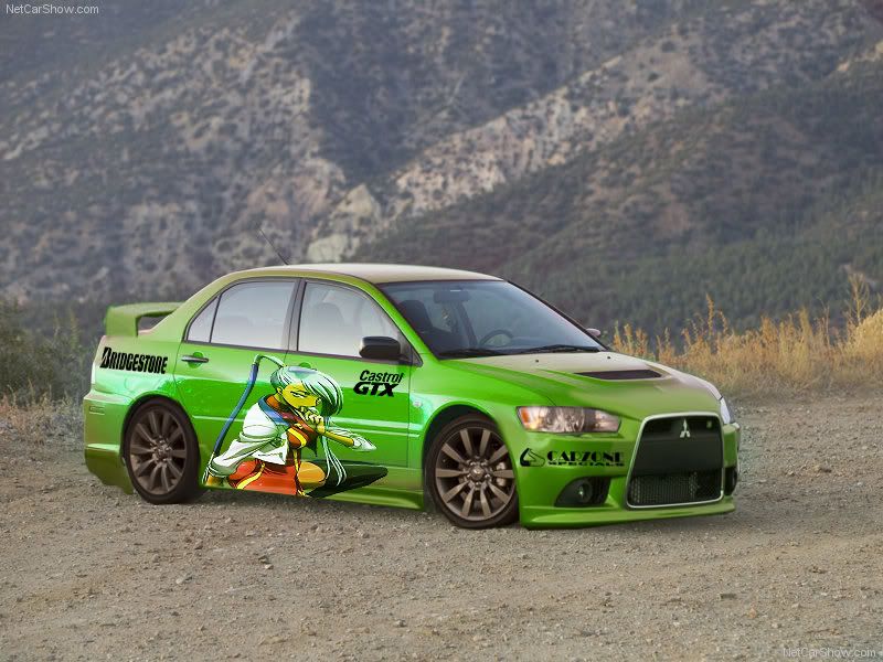 mitsu1.jpg