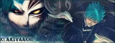 sized_bleach2.jpg