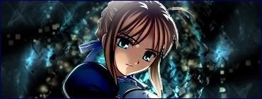 sized_fatestaynight2.jpg