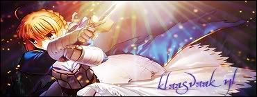 sized_fatestaynight22.jpg