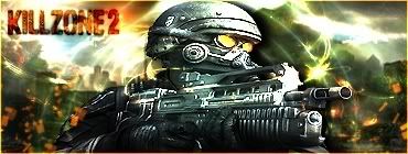 sized_killzone2.jpg