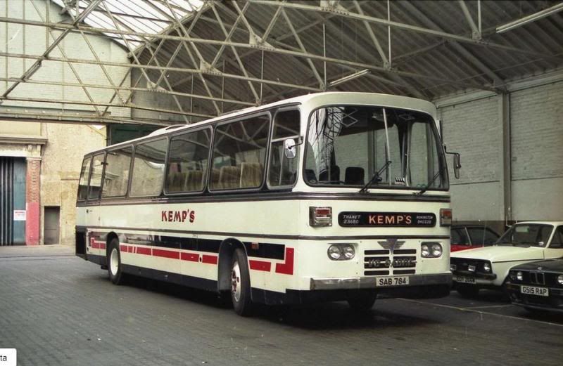 WorthingBusDepot_zps032cd5e1.jpg