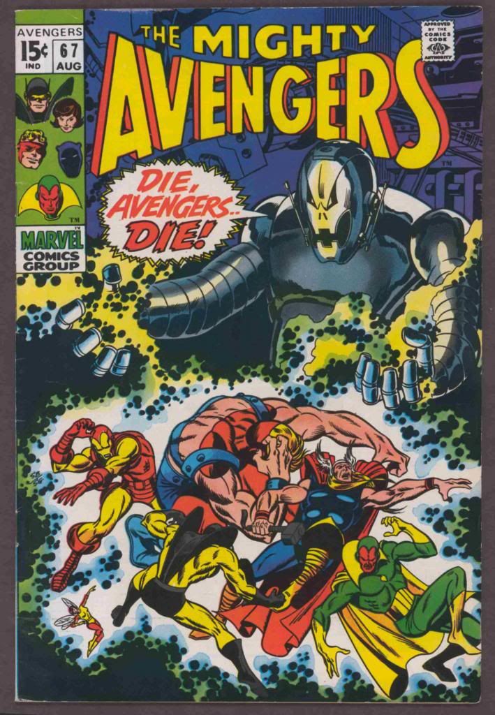 avengers_67_zpsa762f678.jpg