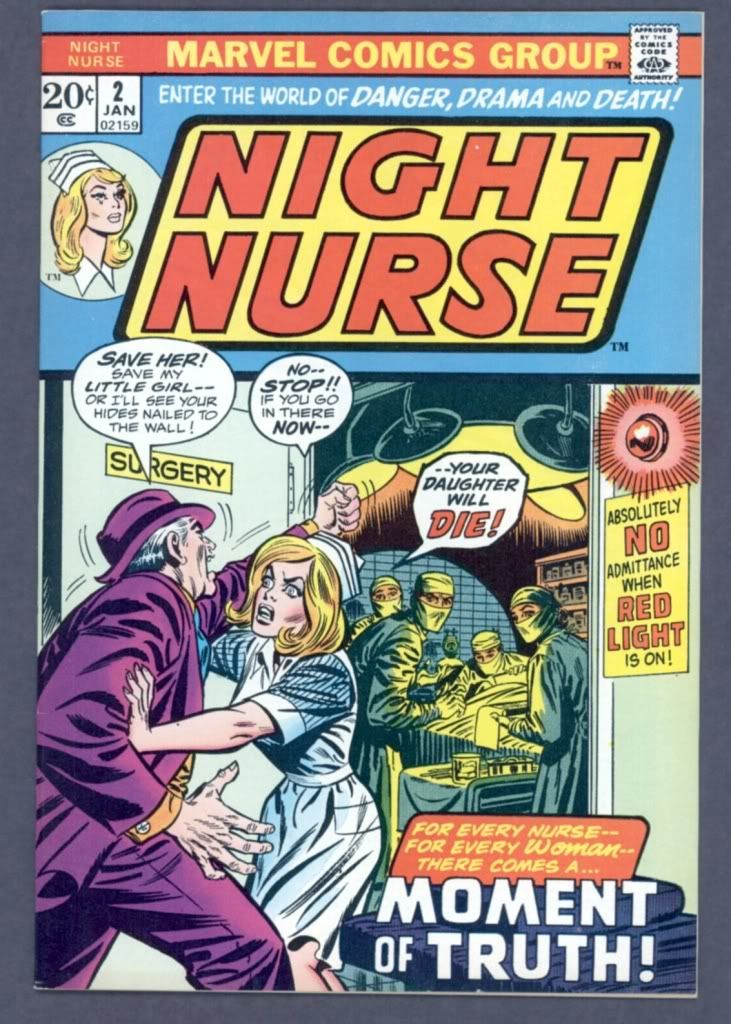 night_nurse_02.jpg