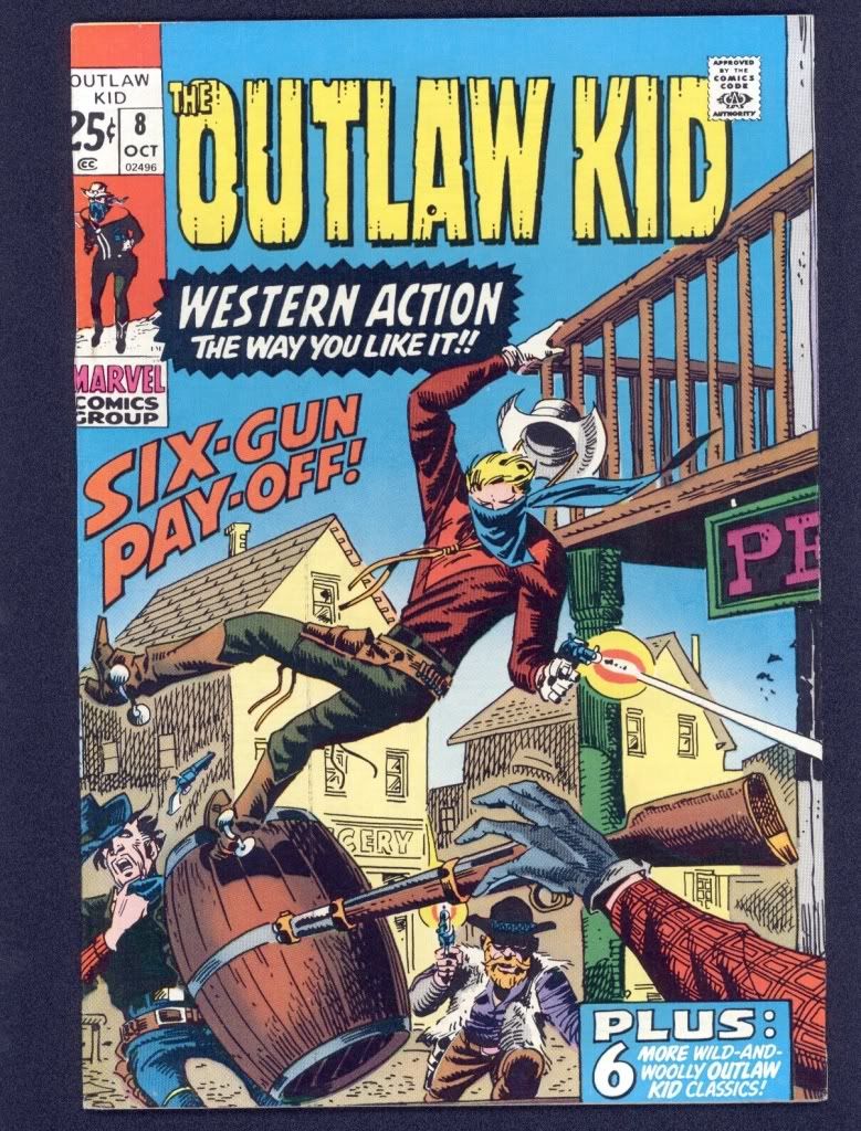 outlaw_kid_08.jpg