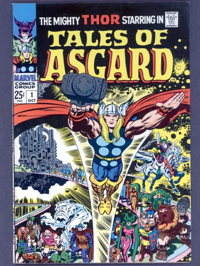 tales_asgard_01.jpg