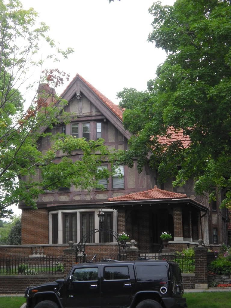 Summit Ave Mpls Pictures, Images and Photos