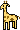 A_.gif done image by mc_2013 A_.gif done image by mc_2013
