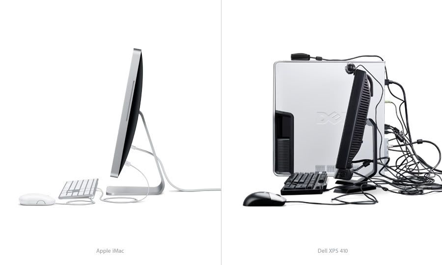 imac_5_20071026.jpg