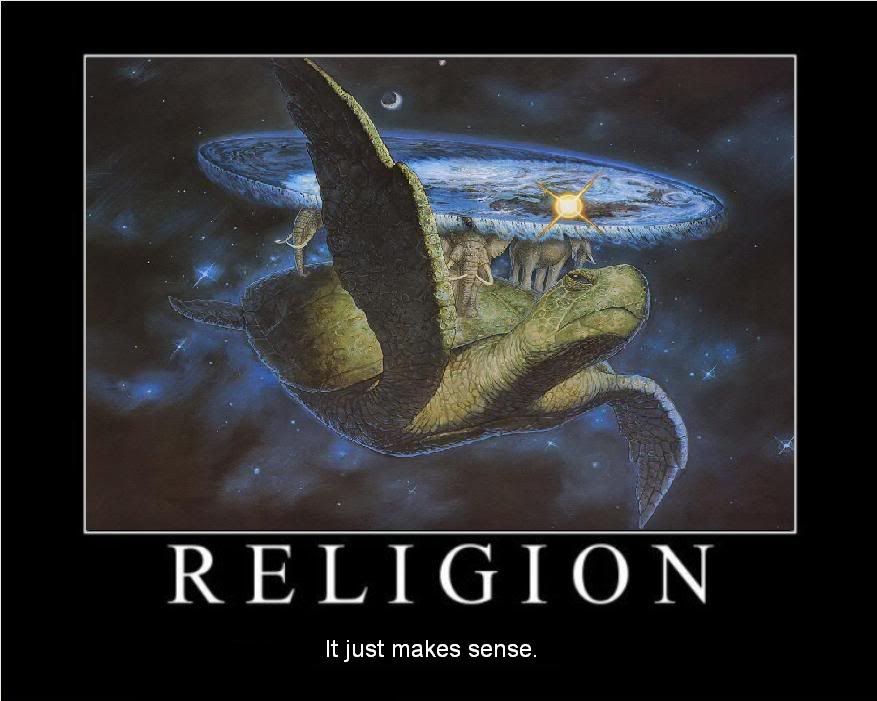 Religion Pictures, Images and Photos