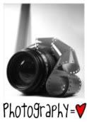 photography love Pictures, Images and Photos