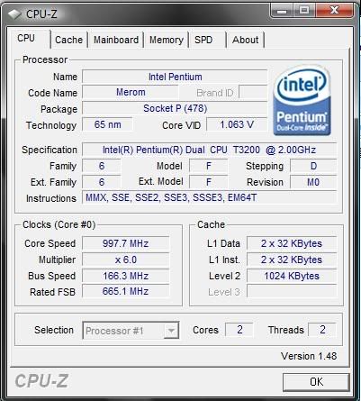 CPU.jpg?t=1227819932