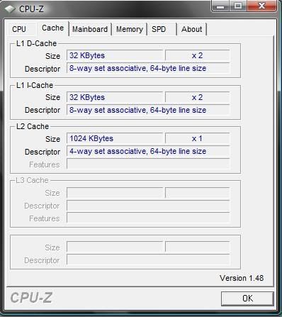 Cache.jpg?t=1227818031