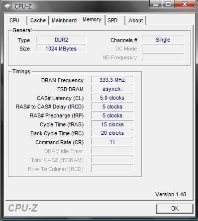 Mainboard.jpg?t=1227819614